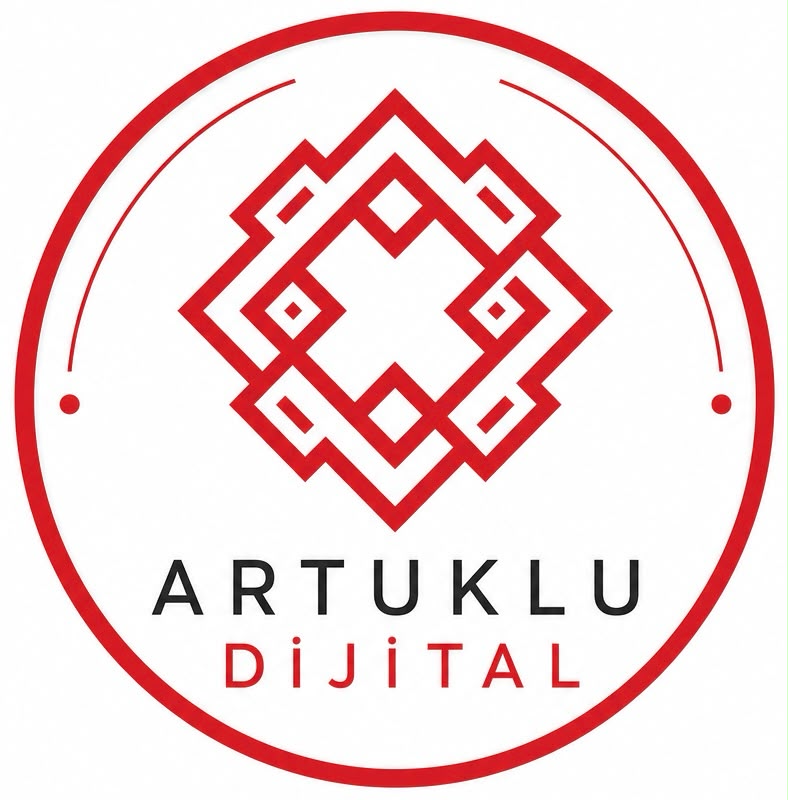 Artuklu Dijital